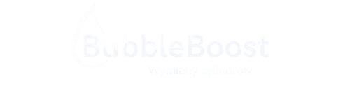 bubbleboost.pl